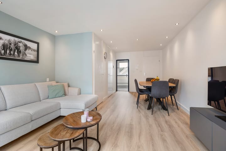 Foto 6 van Molenstraat 31-B