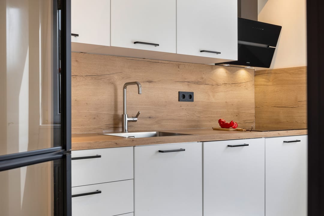 Foto 8 van Molenstraat 31-B