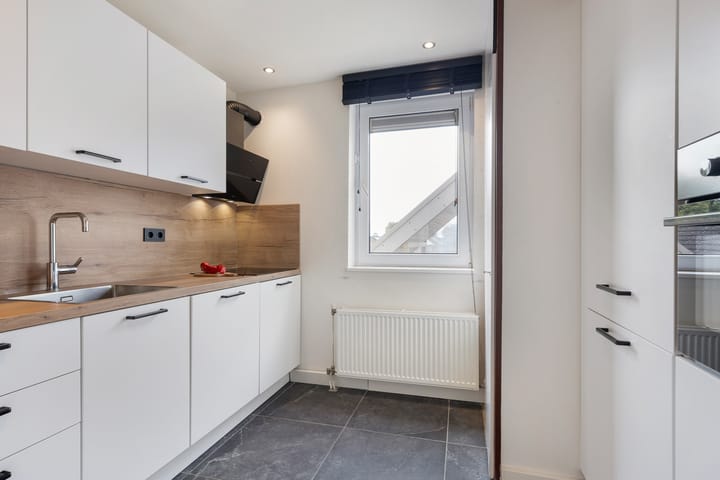 Foto 9 van Molenstraat 31-B