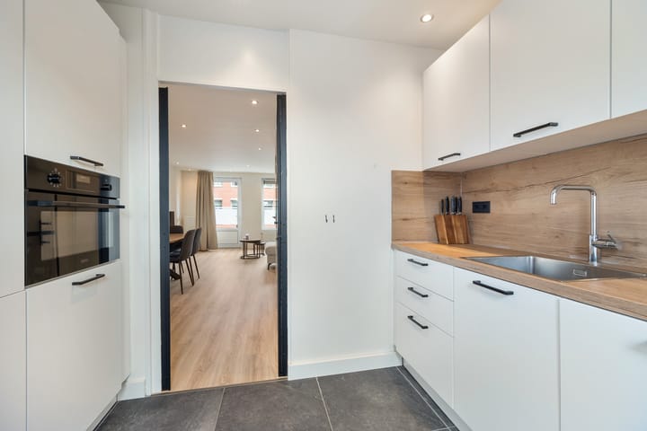 Foto 10 van Molenstraat 31-B