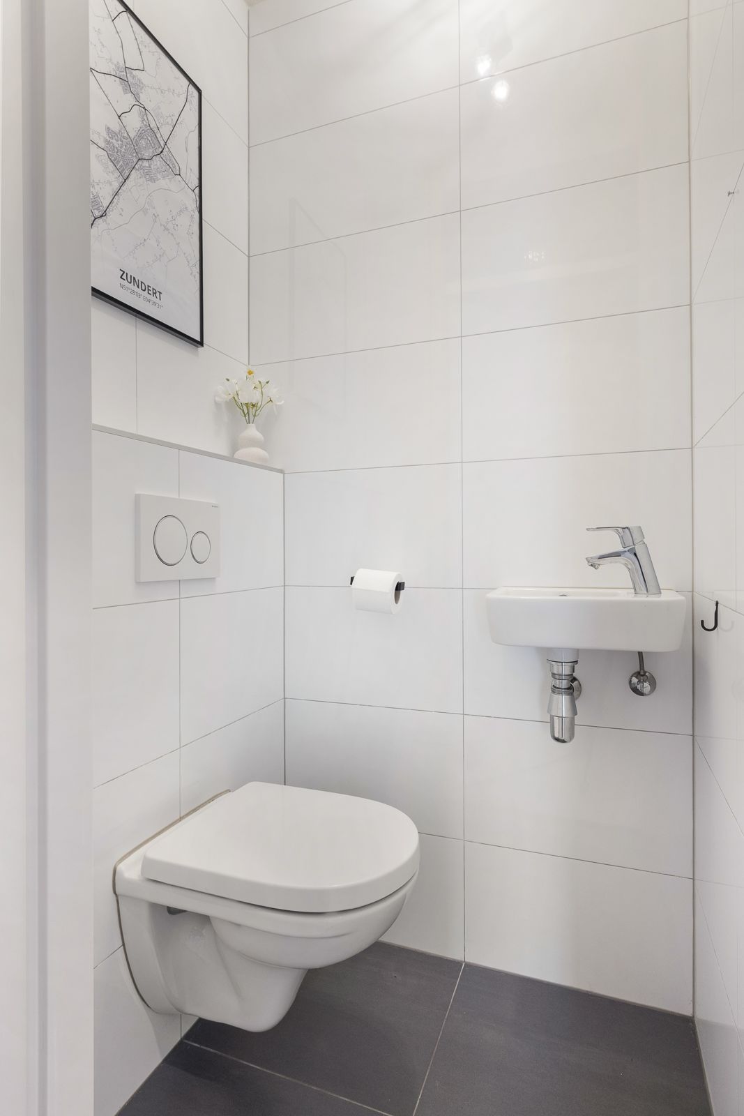 Foto 11 van Molenstraat 31-B