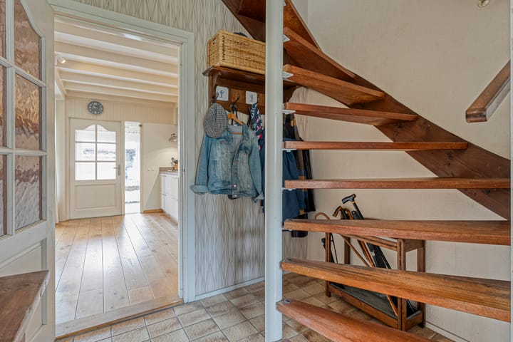 Foto 10 van Kerspelweg 32