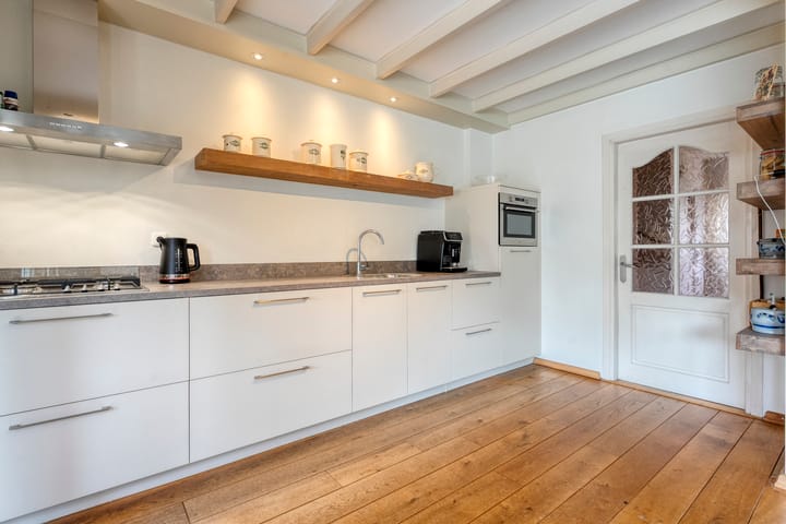 Foto 11 van Kerspelweg 32