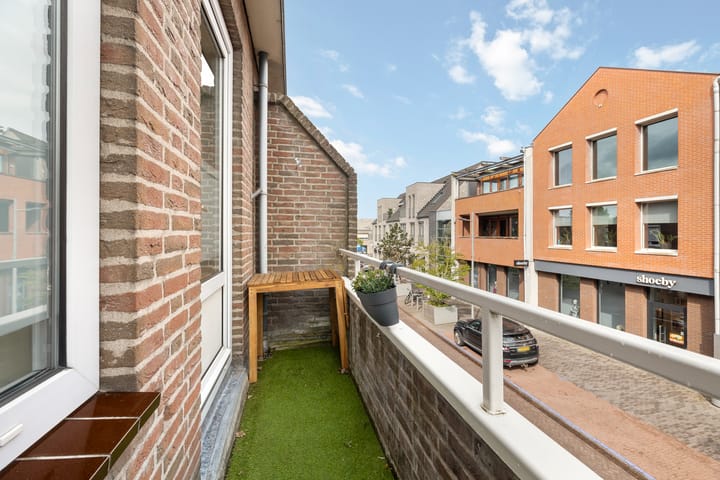 Foto 14 van Molenstraat 31-B