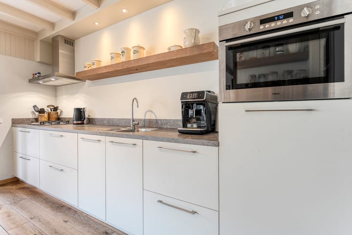 Foto 12 van Kerspelweg 32