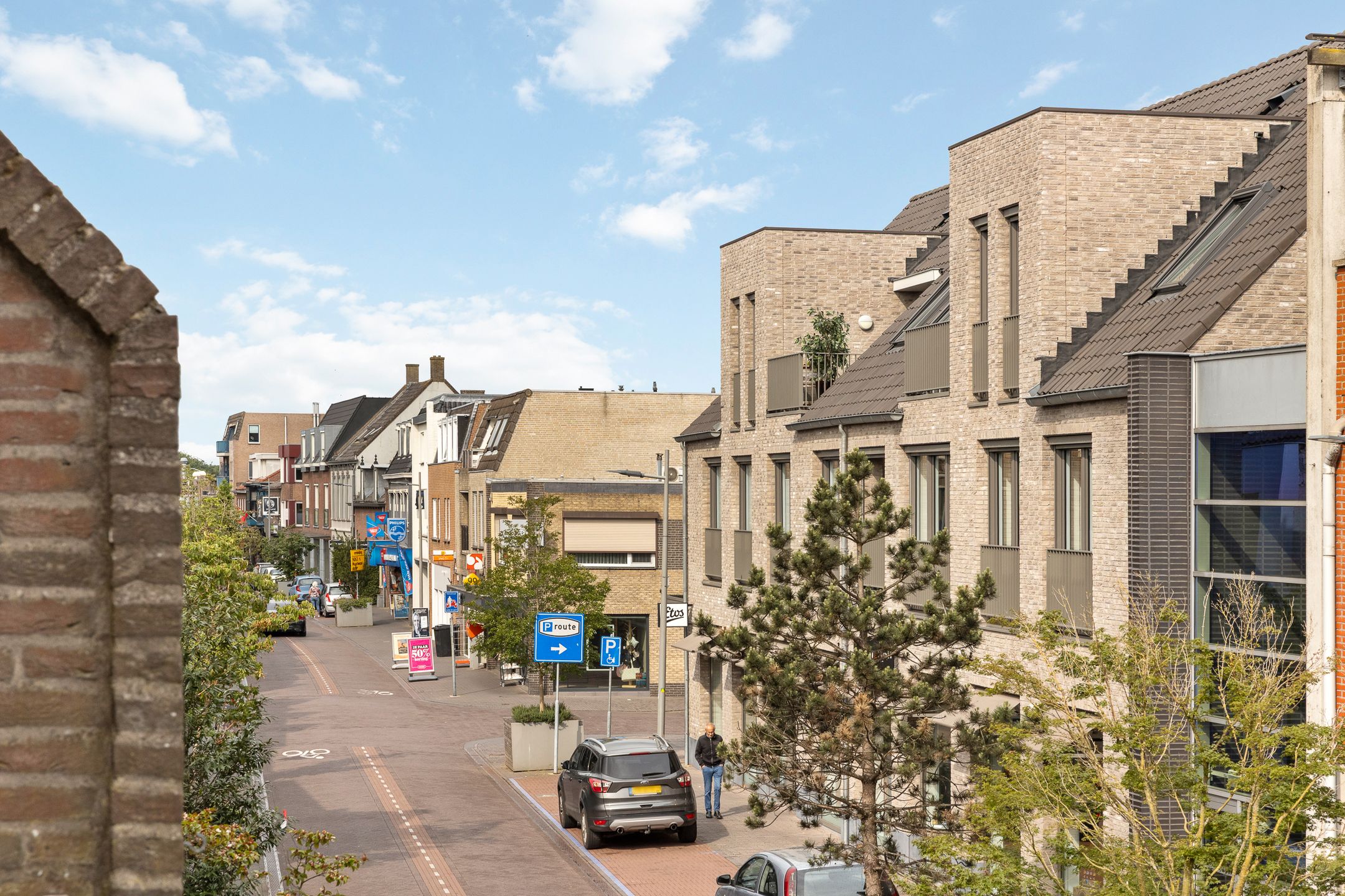 Foto 15 van Molenstraat 31-B