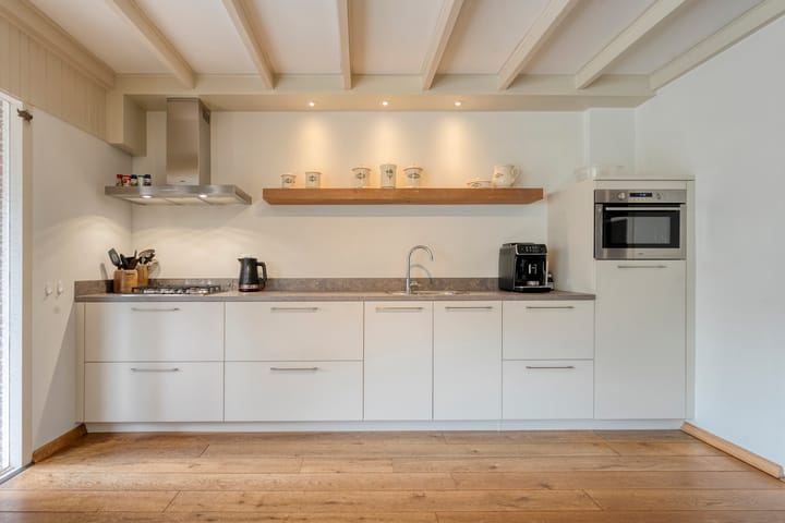 Foto 13 van Kerspelweg 32