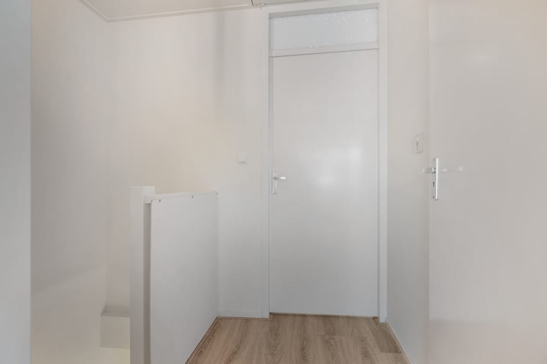 Foto 16 van Molenstraat 31-B