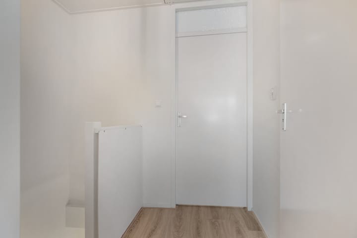 Foto 16 van Molenstraat 31-B