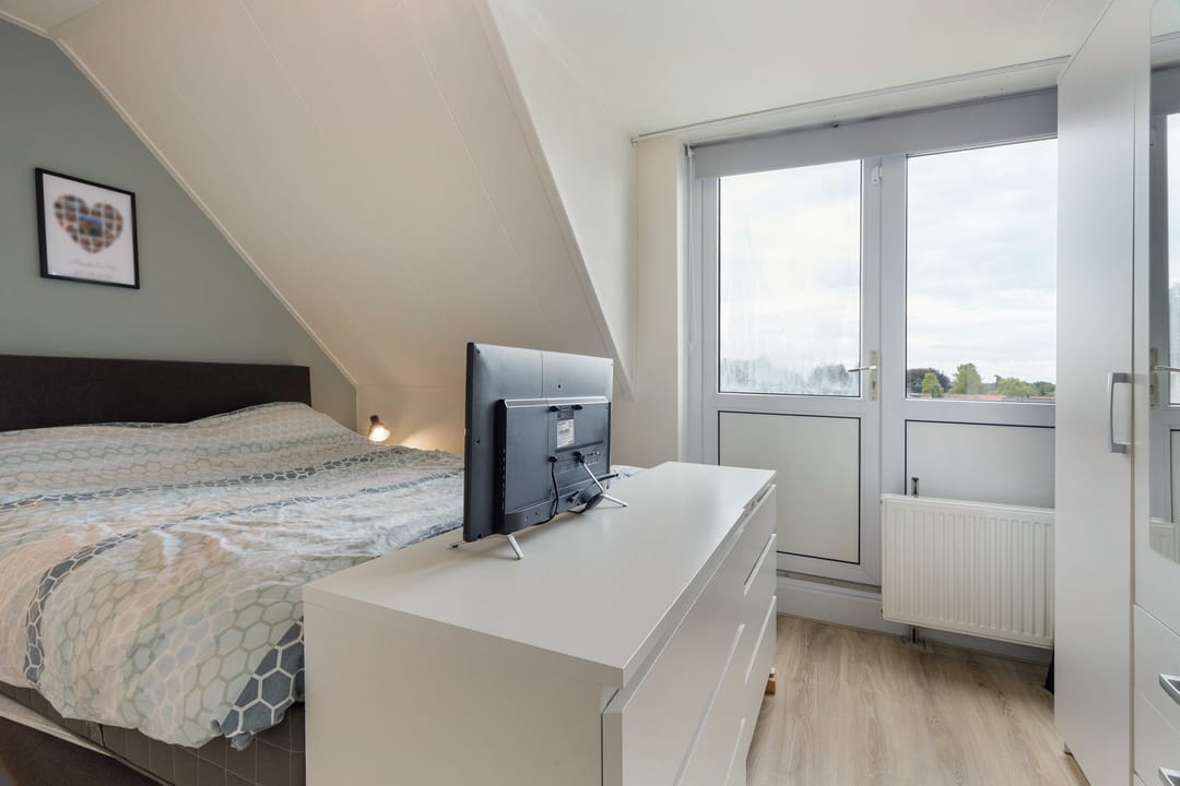 Foto 17 van Molenstraat 31-B