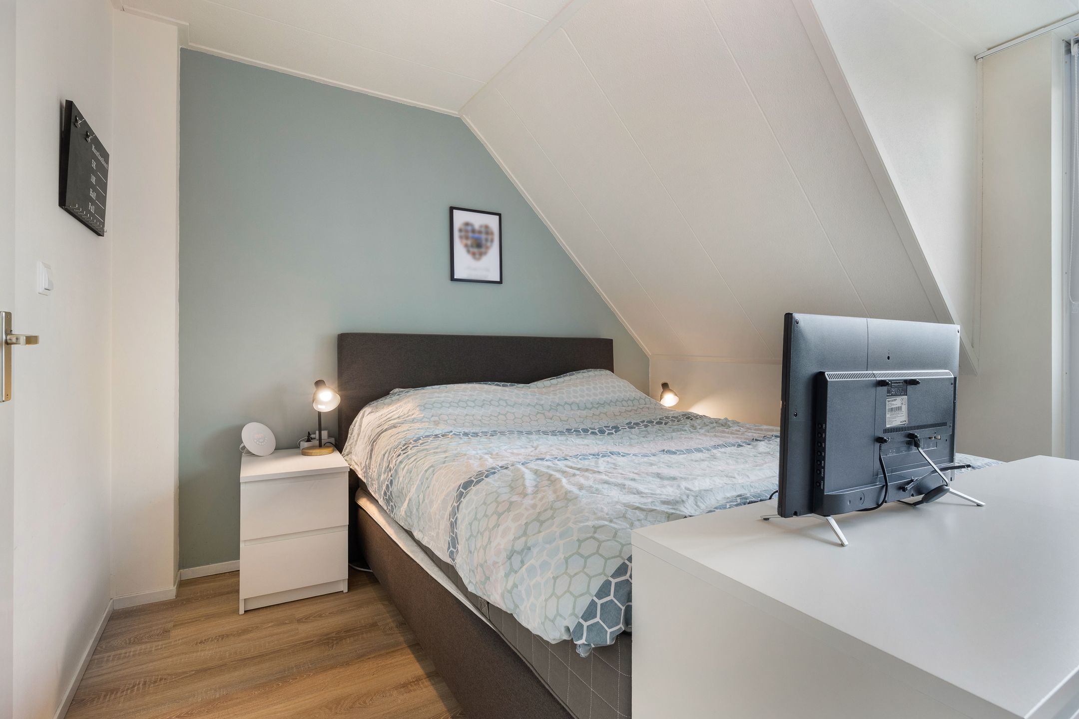 Foto 18 van Molenstraat 31-B