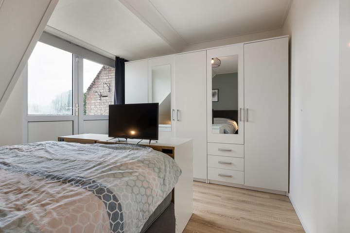 Foto 19 van Molenstraat 31-B