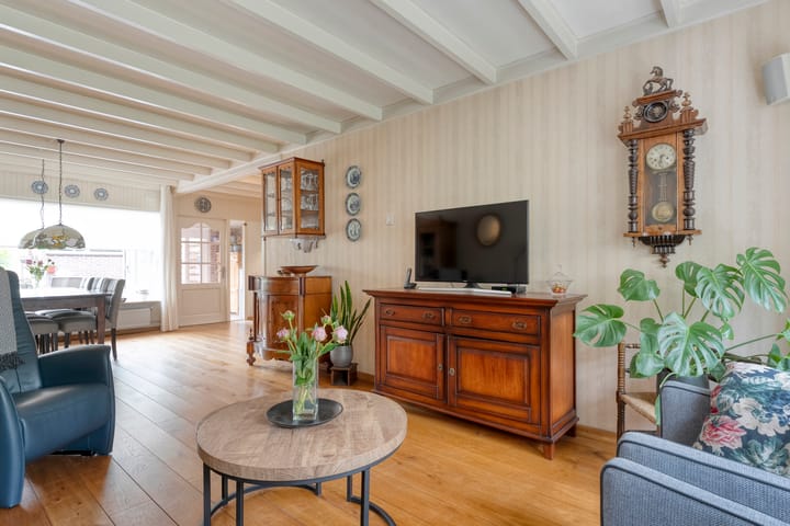 Foto 17 van Kerspelweg 32