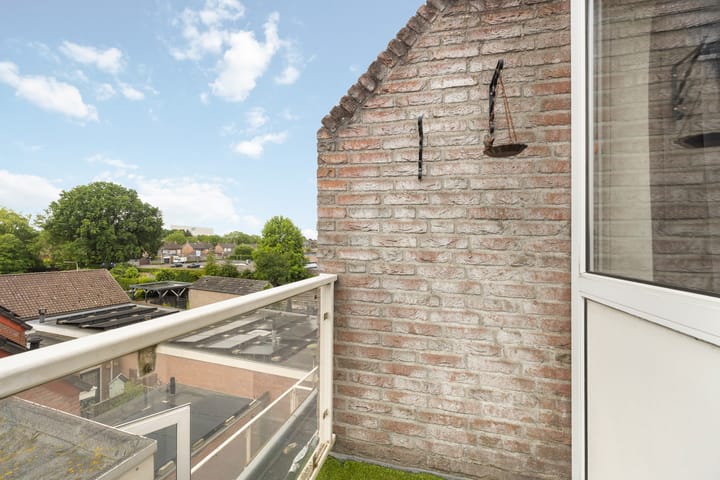 Foto 20 van Molenstraat 31-B