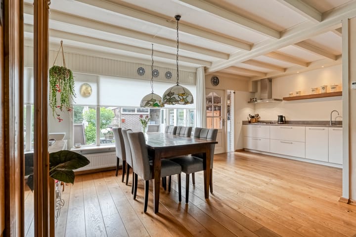 Foto 18 van Kerspelweg 32