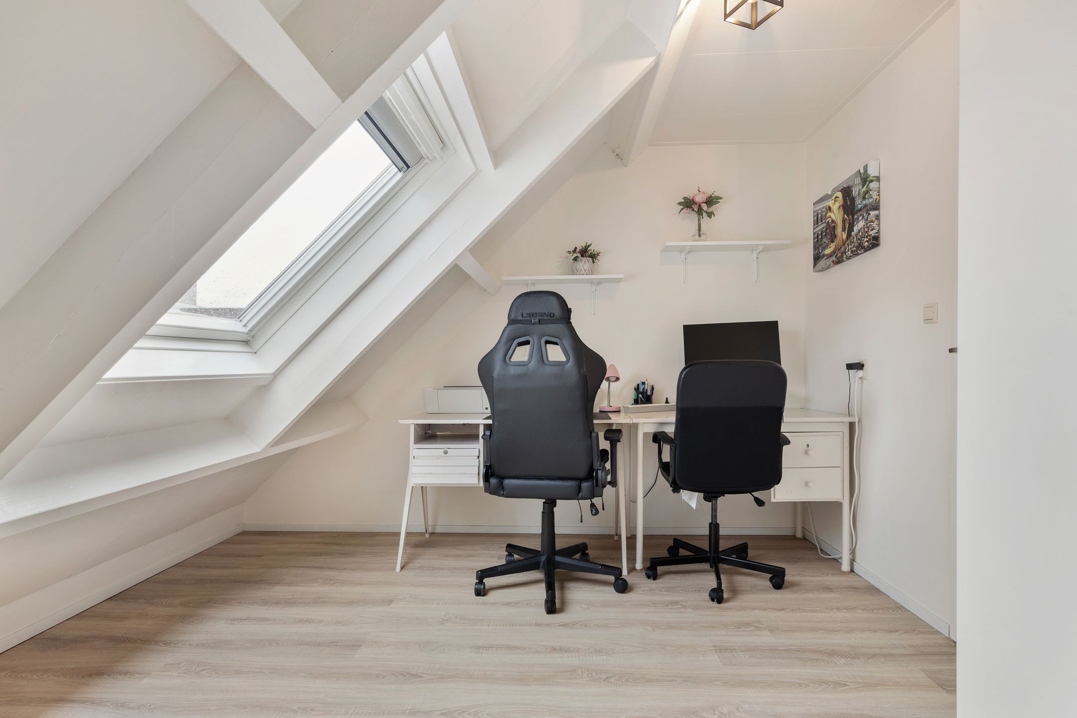 Foto 21 van Molenstraat 31-B