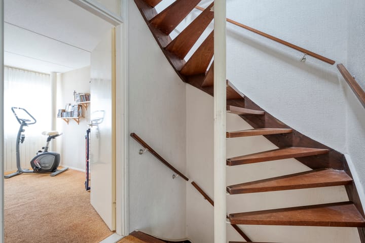 Foto 19 van Kerspelweg 32