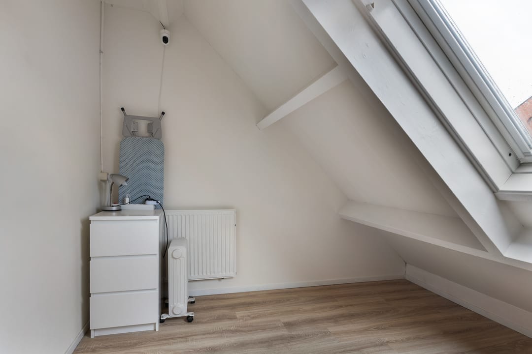 Foto 22 van Molenstraat 31-B