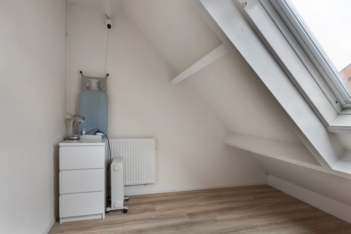 Foto 22 van Molenstraat 31-B