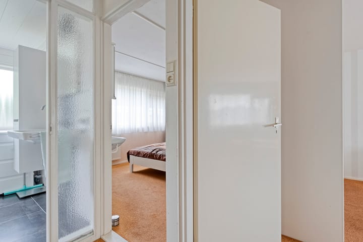 Foto 20 van Kerspelweg 32