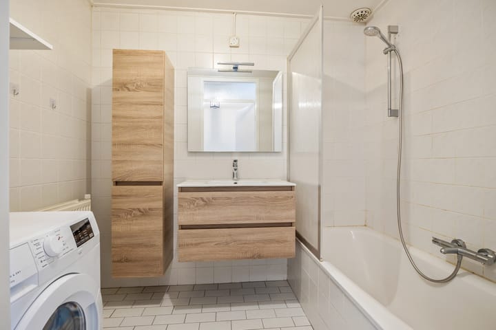 Foto 23 van Molenstraat 31-B