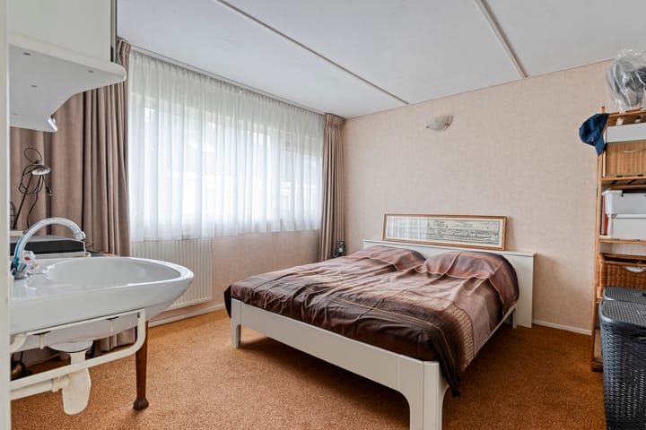 Foto 21 van Kerspelweg 32