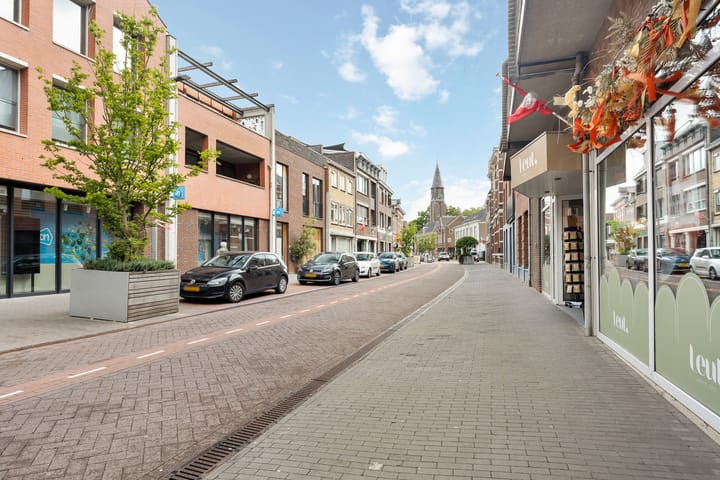 Foto 24 van Molenstraat 31-B