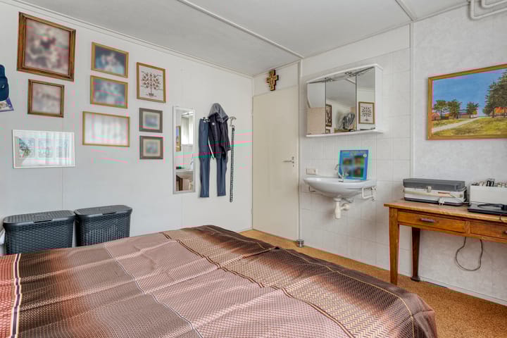 Foto 22 van Kerspelweg 32