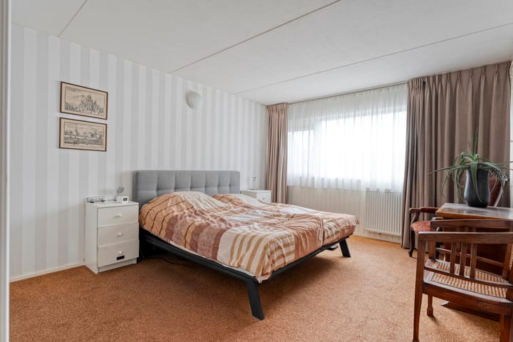 Foto 23 van Kerspelweg 32