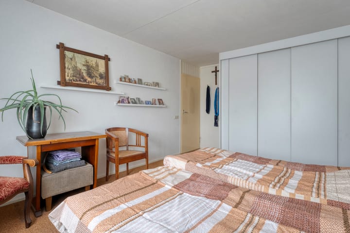 Foto 24 van Kerspelweg 32