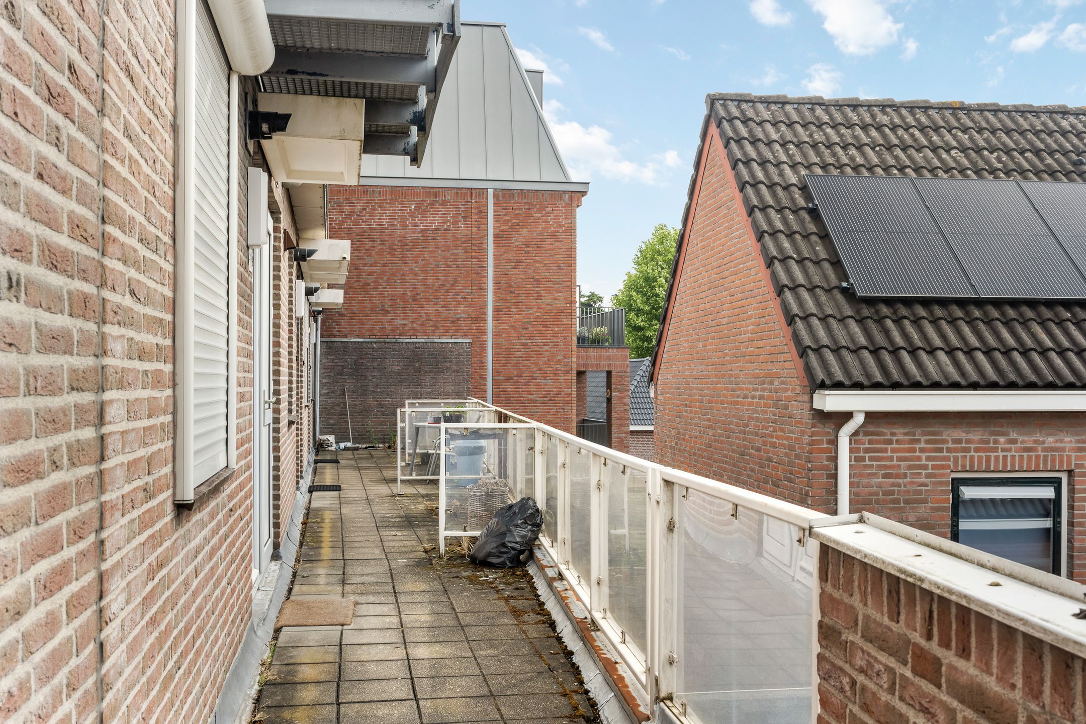 Foto 27 van Molenstraat 31-B