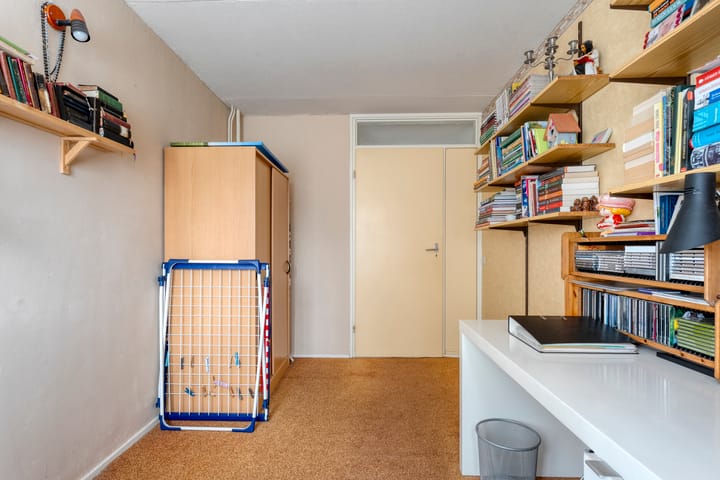 Foto 26 van Kerspelweg 32