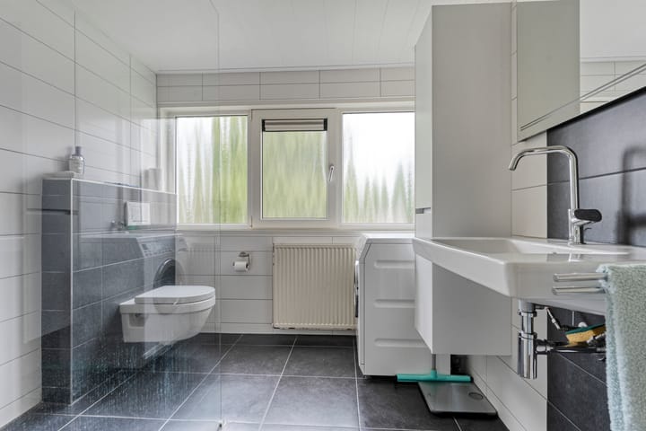 Foto 27 van Kerspelweg 32