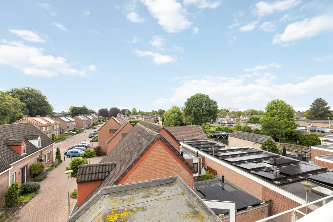 Foto 28 van Molenstraat 31-B