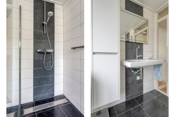 Foto 28 van Kerspelweg 32