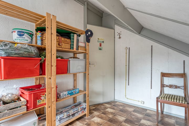 Foto 31 van Kerspelweg 32