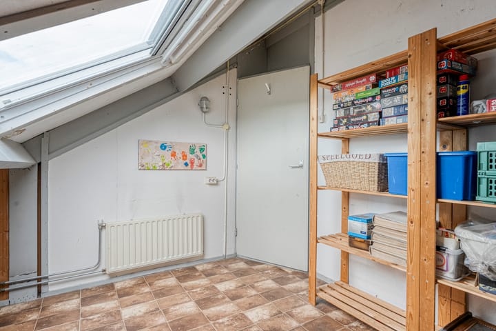 Foto 32 van Kerspelweg 32