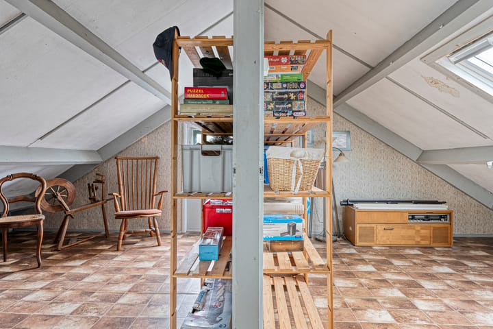 Foto 33 van Kerspelweg 32