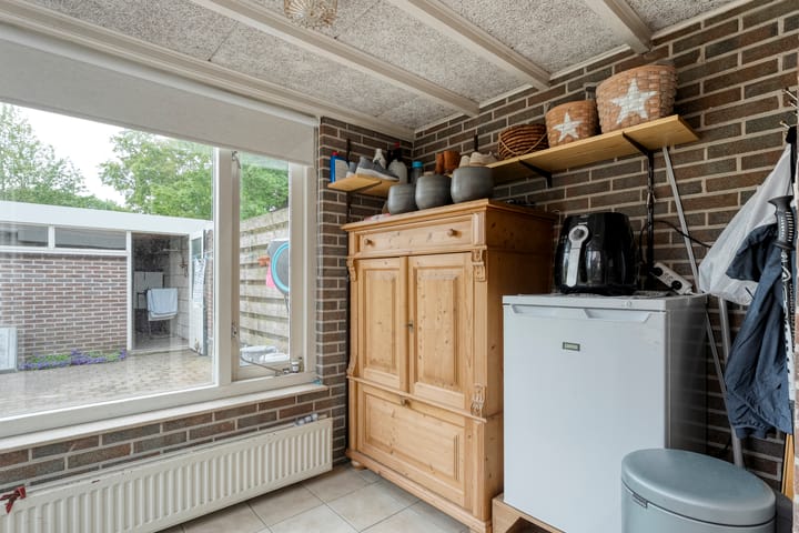 Foto 34 van Kerspelweg 32