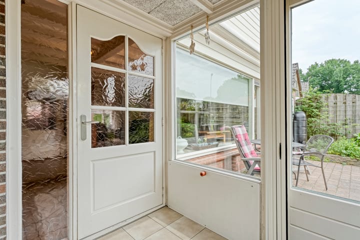 Foto 35 van Kerspelweg 32