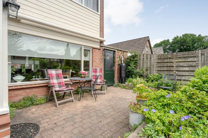 Foto 37 van Kerspelweg 32