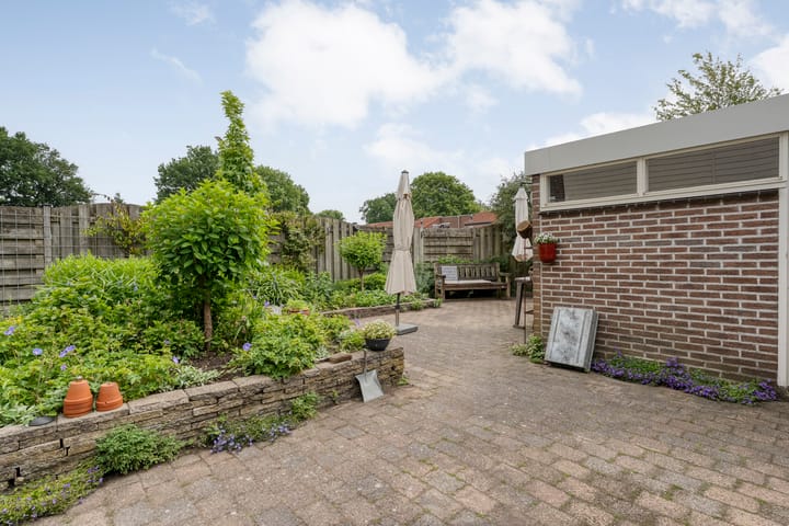 Foto 38 van Kerspelweg 32