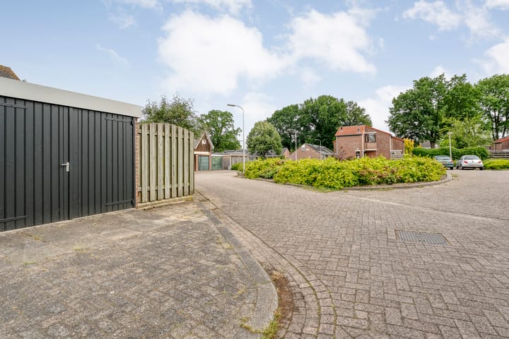 Foto 42 van Kerspelweg 32