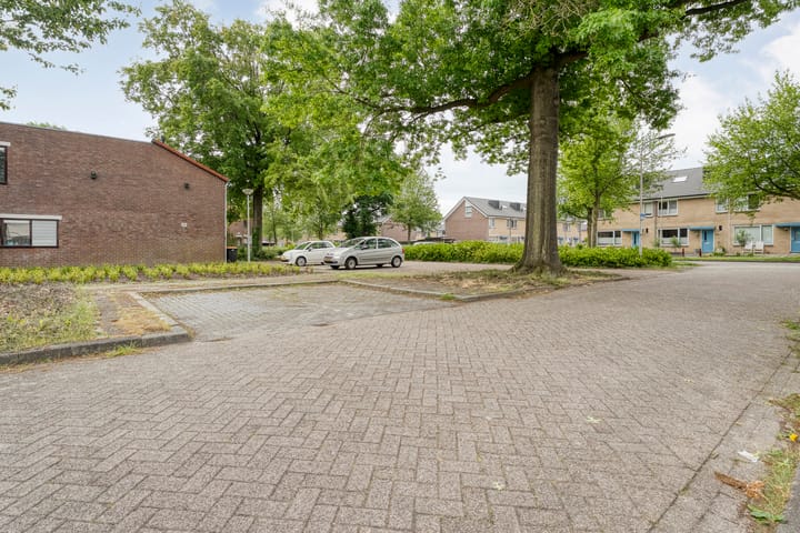 Foto 43 van Kerspelweg 32