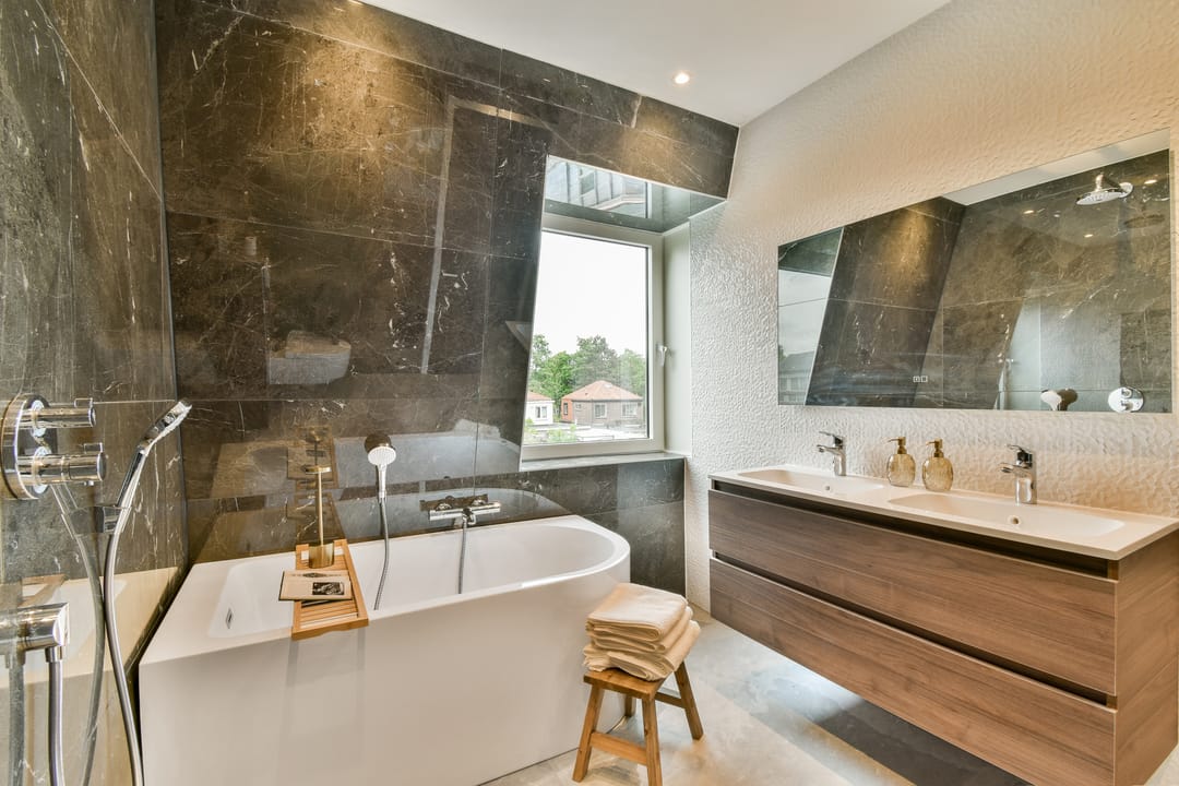 Foto 43 van Jacob de Graeflaan 50