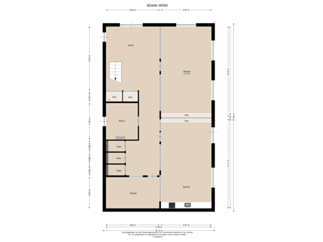 Bekijk plattegrond