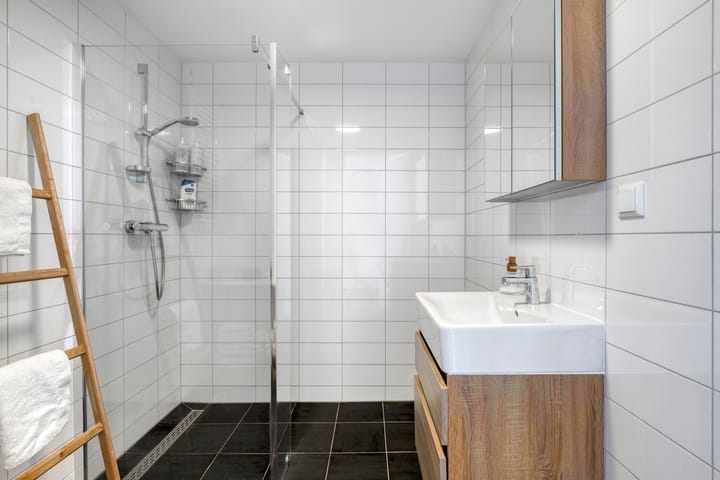 Foto 4 van Willem de Zwijgerlaan 249-C