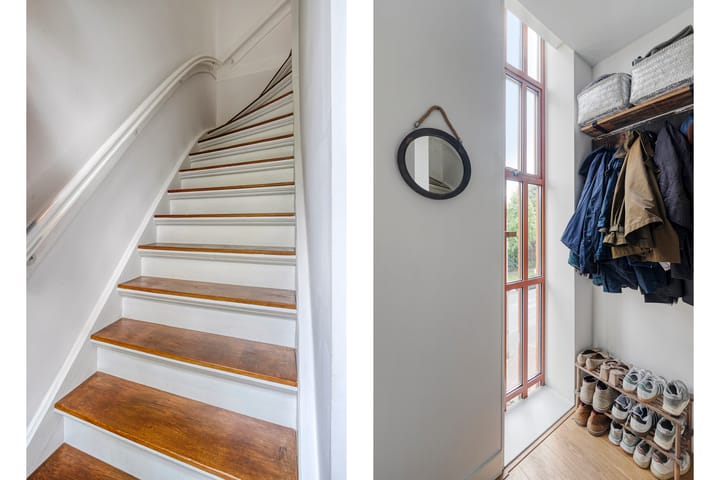 Foto 7 van Willem de Zwijgerlaan 249-C