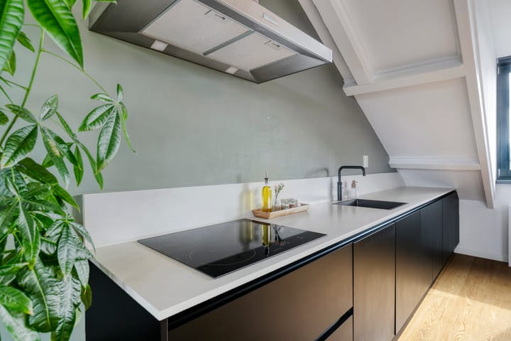 Foto 14 van Willem de Zwijgerlaan 249-C