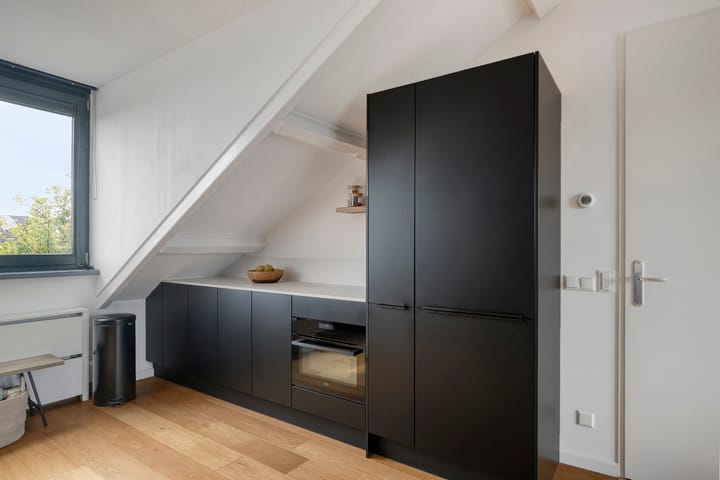 Foto 15 van Willem de Zwijgerlaan 249-C